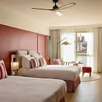 Le Talaia & - Mgallery Collection Hotel