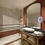 Le Talaia & - Mgallery Collection 4*