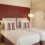 Hotel Le Talaia & - Mgallery Collection