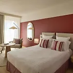 Le Talaia & - Mgallery Collection Hotel Biarritz