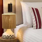 Le Talaia & - Mgallery Collection 4*