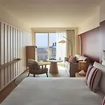 Le Talaia & - Mgallery Collection 4* Biarritz