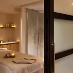 Le Talaia & - Mgallery Collection Hotel 4*