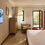 Le Talaia & - Mgallery Collection Hotel