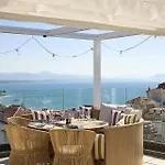 Hotel Le Talaia & - Mgallery Collection