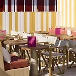Le Talaia & - Mgallery Collection Hotel 4*