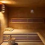 Le Talaia & - Mgallery Collection Hotel Biarritz