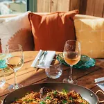 Le Talaia & - Mgallery Collection Hotel 4*