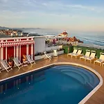 Le Talaia & - Mgallery Collection Hotel 4*