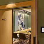 Le Talaia & - Mgallery Collection Hotel Biarritz