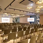 Hotel Le Talaia & - Mgallery Collection
