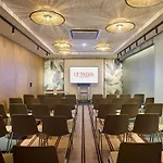 Le Talaia & - Mgallery Collection Biarritz