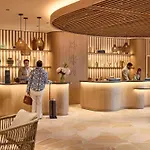 Le Talaia & - Mgallery Collection Hotel Biarritz