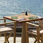 Le Talaia & - Mgallery Collection 4*