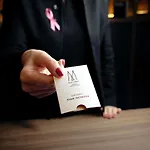 Le Talaia & - Mgallery Collection Hotel
