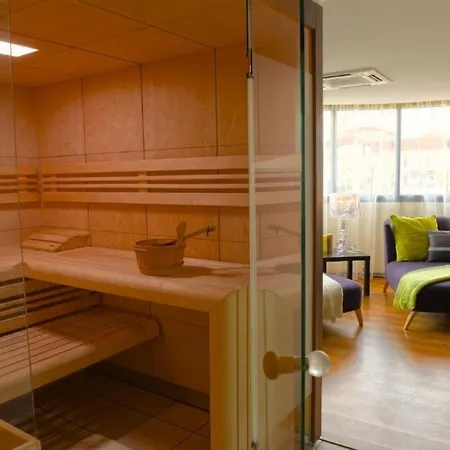 Hotel Le Talaia & - Mgallery Collection 4*