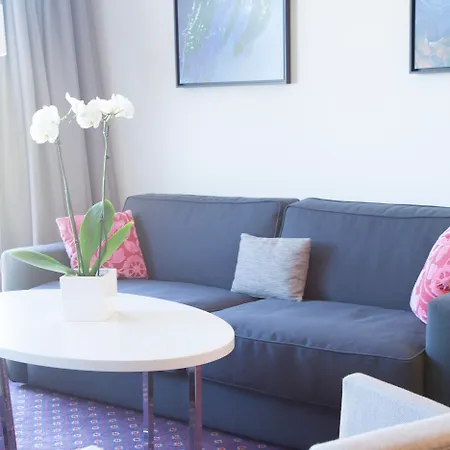 Le Talaia & - Mgallery Collection Hotel 4*