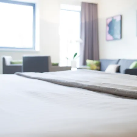 Le Talaia & - Mgallery Collection 4* Biarritz