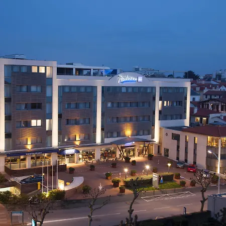 Le Talaia & - Mgallery Collection Hotel