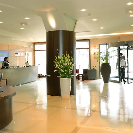 Le Talaia & - Mgallery Collection Hotel Biarritz