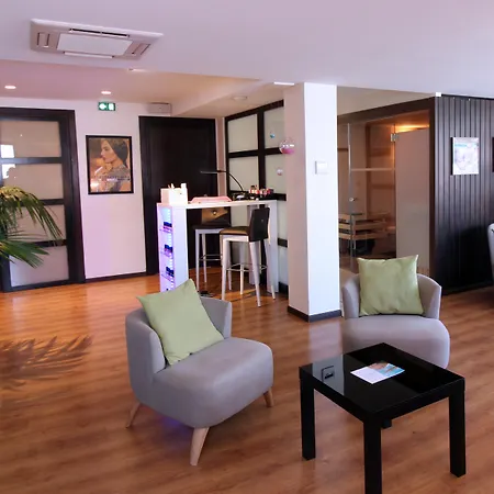 Hotel Le Talaia & - Mgallery Collection