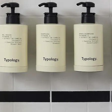 Le Talaia & - Mgallery Collection 4* Biarritz