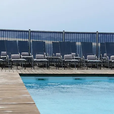 Le Talaia & - Mgallery Collection Hotel