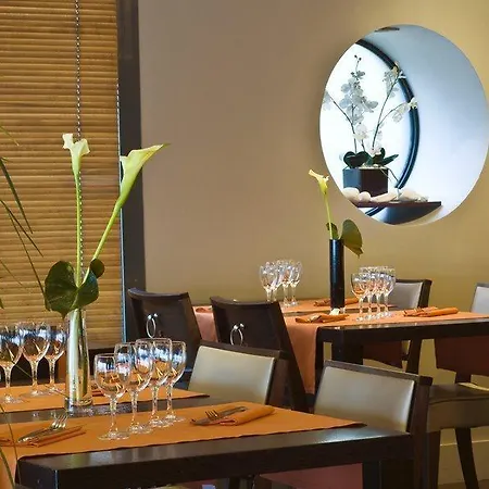Le Talaia & - Mgallery Collection 4*
