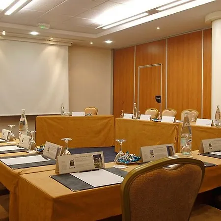 Le Talaia & - Mgallery Collection Hotel 4*