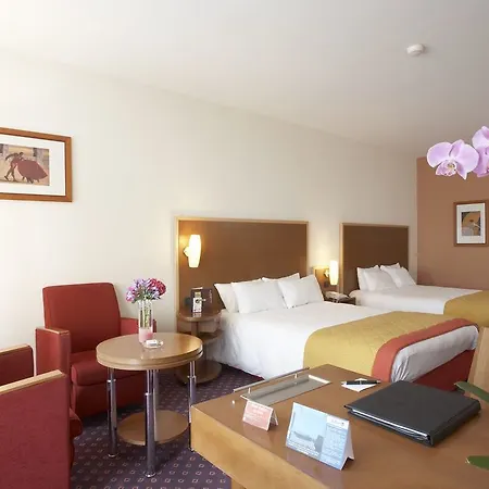 Hotel Le Talaia & - Mgallery Collection 4*