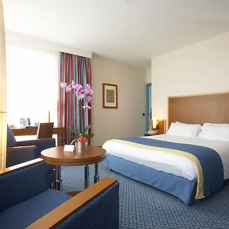Hotel Le Talaia & - Mgallery Collection