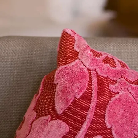 Le Talaia & - Mgallery Collection 4* Biarritz