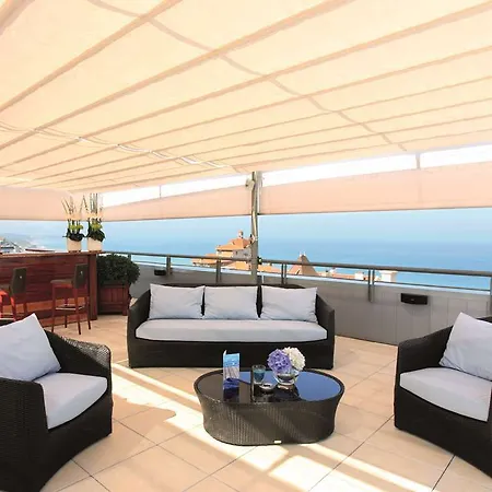 Le Talaia & - Mgallery Collection Biarritz