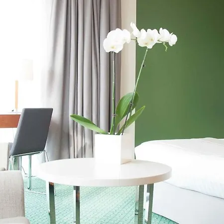 Hotel Le Talaia & - Mgallery Collection