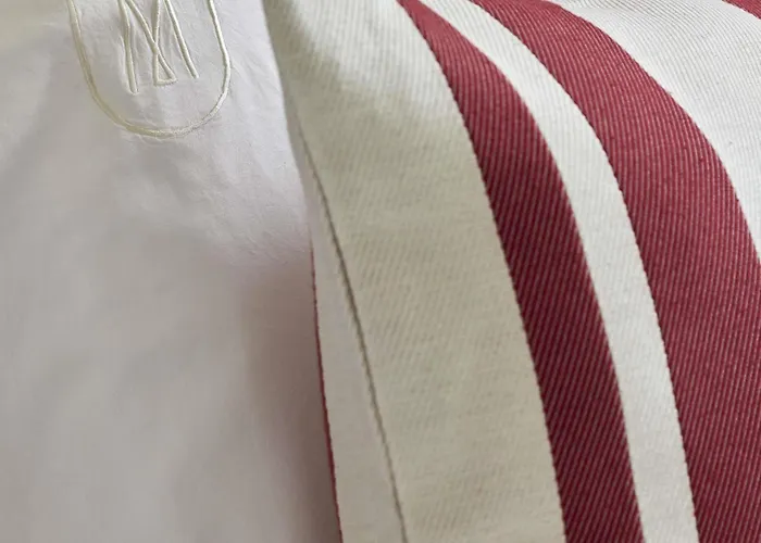 Le Talaia & - Mgallery Collection Hotell Biarritz