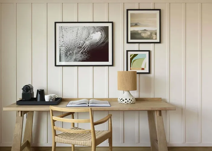 Le Talaia & - Mgallery Collection 4*