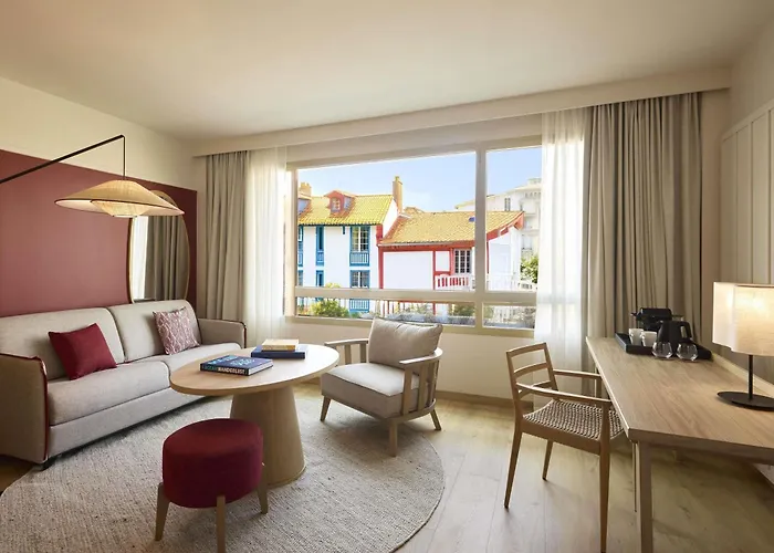 Le Talaia & - Mgallery Collection