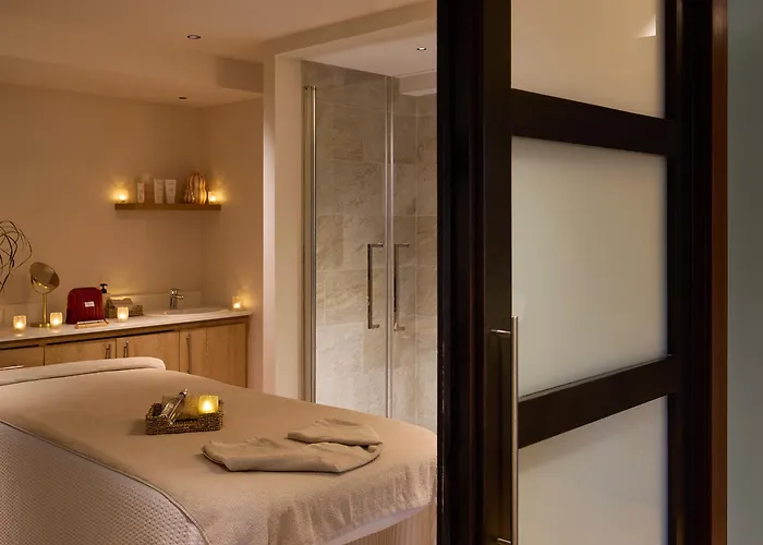 Le Talaia & - Mgallery Collection Hotell 4*