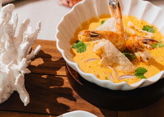 Hotell Le Talaia & - Mgallery Collection Biarritz