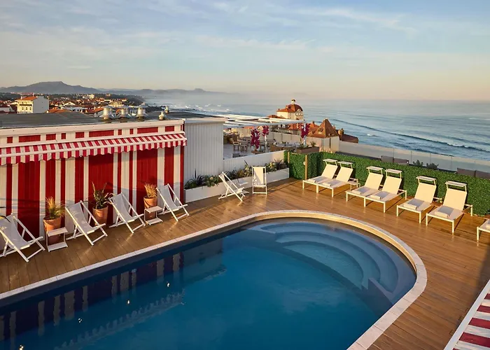 Le Talaia & - Mgallery Collection 酒店 4*