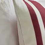 Le Talaia & - Mgallery Collection Hotel Biarritz
