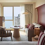 Hotel Le Talaia & - Mgallery Collection 4*