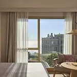 Le Talaia & - Mgallery Collection Hotel Biarritz