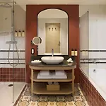Hotel Le Talaia & - Mgallery Collection