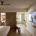 Le Talaia & - Mgallery Collection Hotel 4*