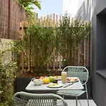 Le Talaia & - Mgallery Collection Hotel 4*