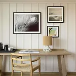 Le Talaia & - Mgallery Collection 4*