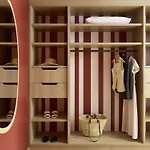 Hotel Le Talaia & - Mgallery Collection 4*