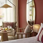 Hotel Le Talaia & - Mgallery Collection Biarritz