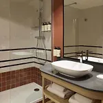 Le Talaia & - Mgallery Collection Hotel Biarritz